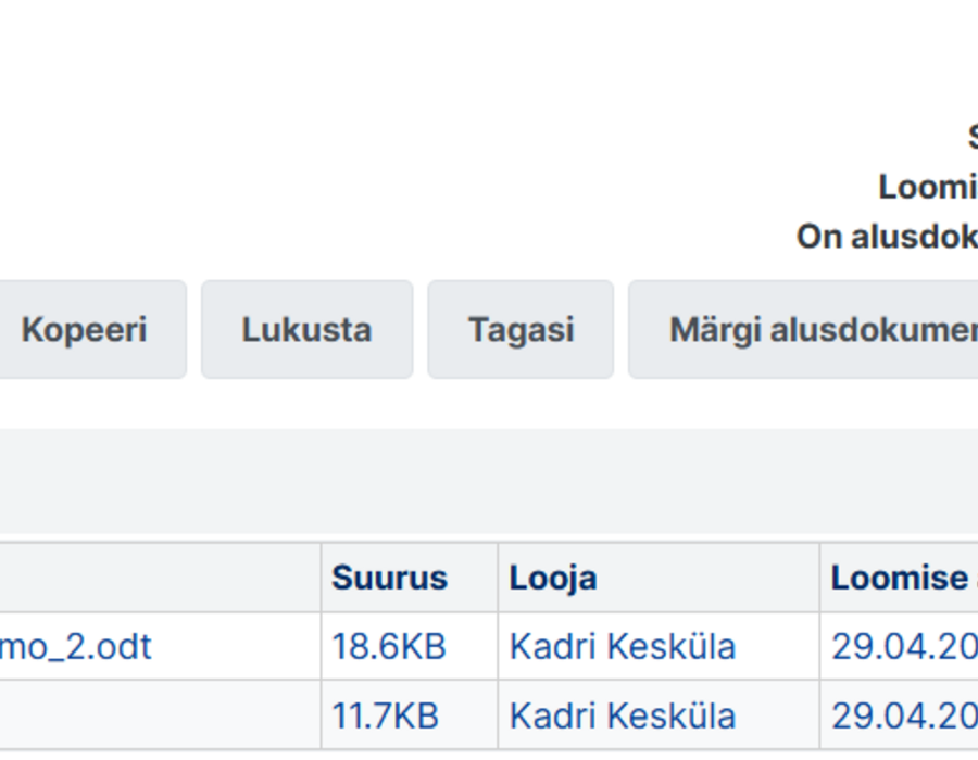 trykimalli_faili_vaatamisvorm.png