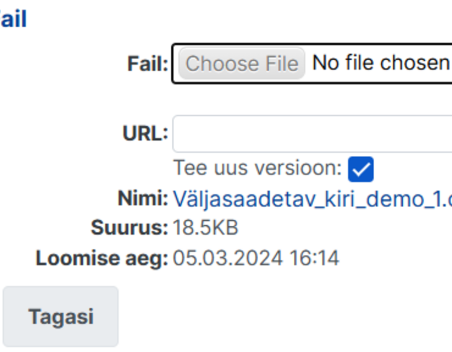 trykimalli_muutmine.png