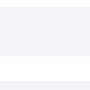 tyybihaldus_dubleerimine.png