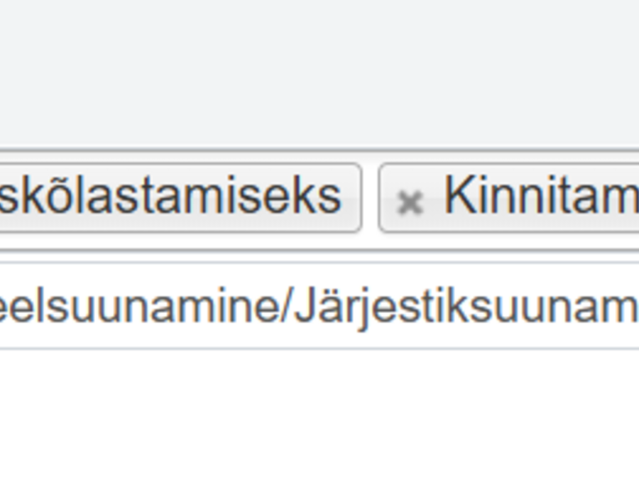 tyybihaldus_suunamisplokk.png