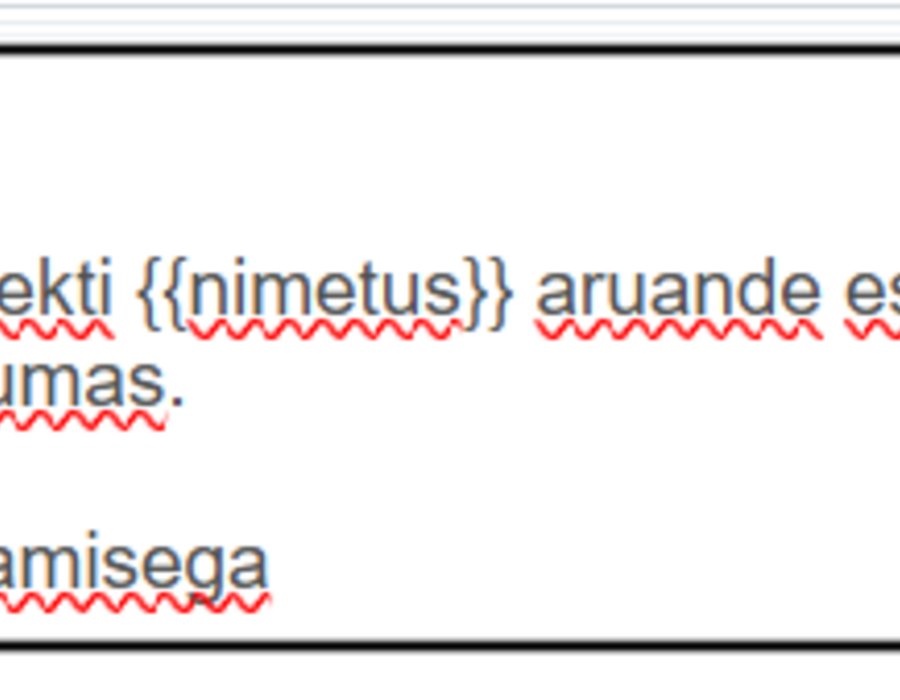 tyybiteavitus_sisuvali.png