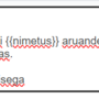 tyybiteavitus_sisuvali.png