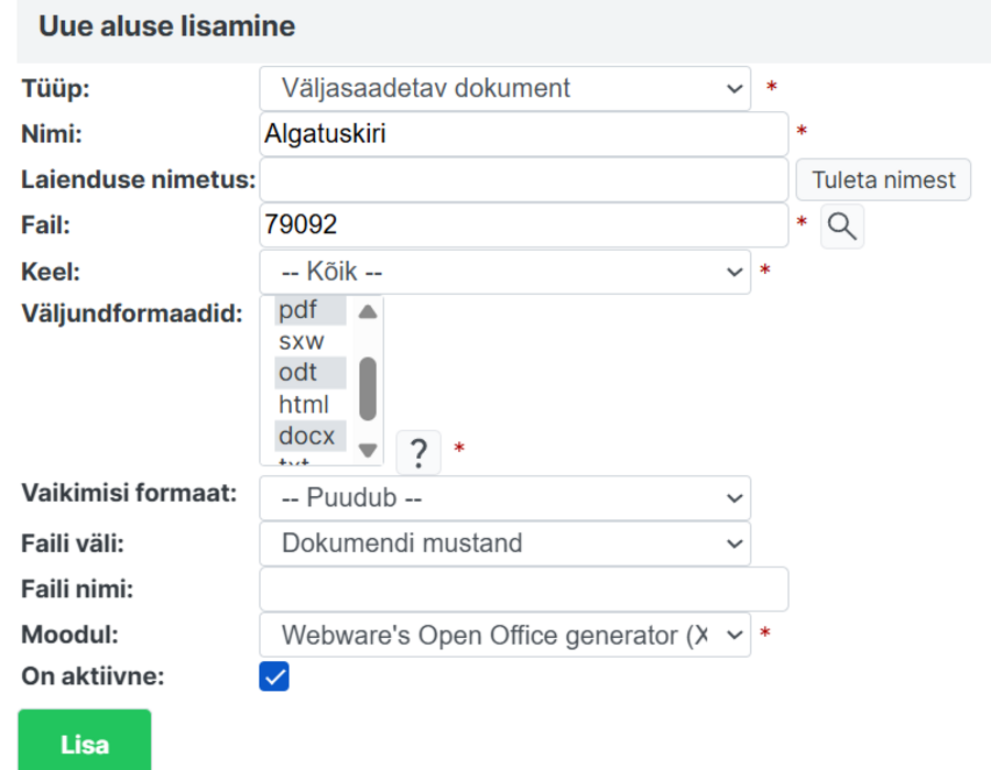 uue_aluse_lisamine.png