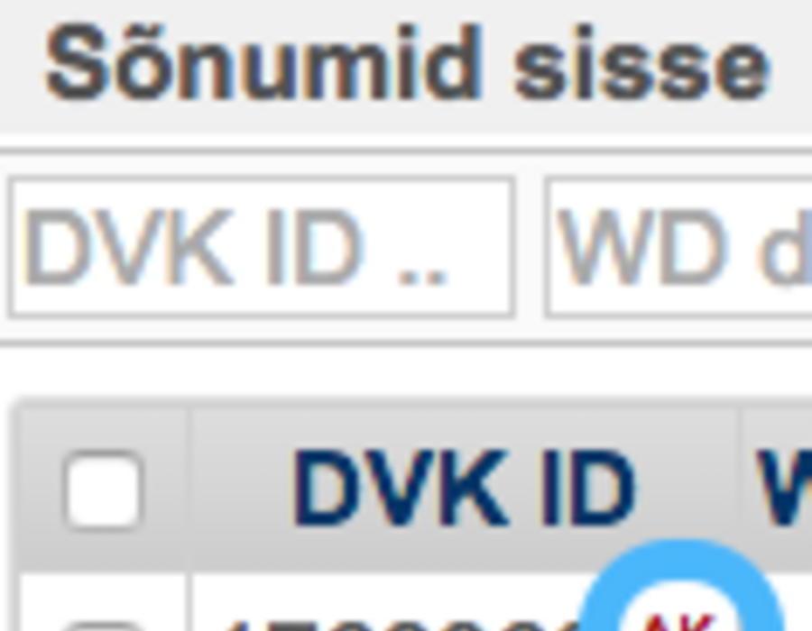 ak_dvk.png