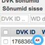 ak_dvk.png