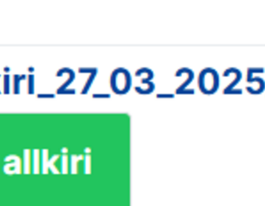 allkirjast_docx.png