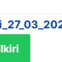 allkirjast_docx.png