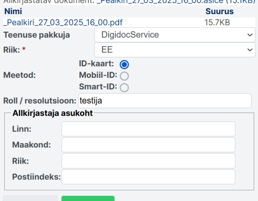 allkirjastamisaken.png