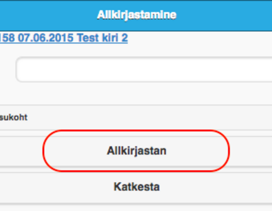 allkirjastan_mliides.png