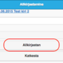 allkirjastan_mliides.png