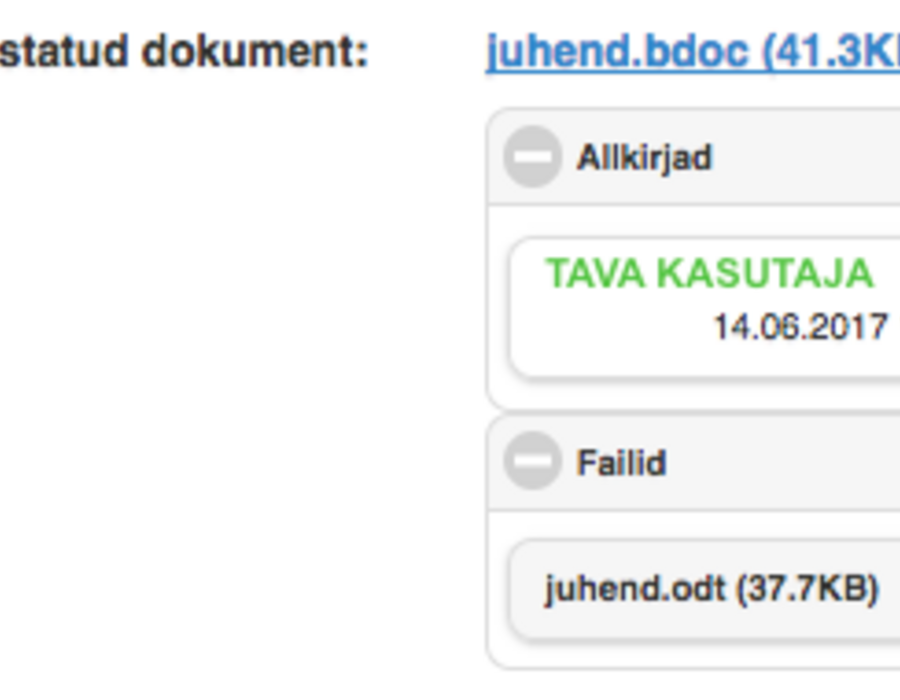 allkirjastatud_dokument_mliides.png