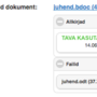 allkirjastatud_dokument_mliides.png