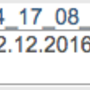 allkirjastatud_fail.png