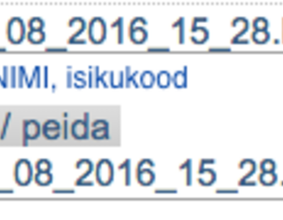 allkirjastatud_fail_naita_peida.png