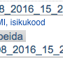 allkirjastatud_fail_naita_peida.png
