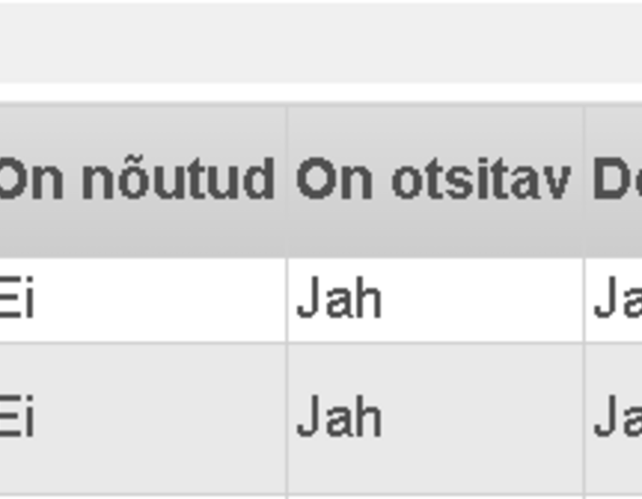 alusv2lja_lahtisidumise_nupp.png