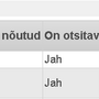 alusv2lja_lahtisidumise_nupp.png