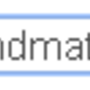 andmetüübihaldus_ikoon.png