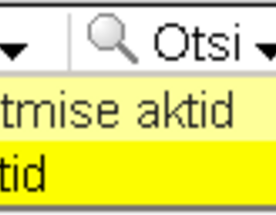 andmetüübihaldus_ikoon_menüüs.png