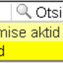 andmetüübihaldus_ikoon_menüüs.png