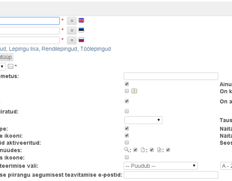 andmetüübihaldus_yldine.png