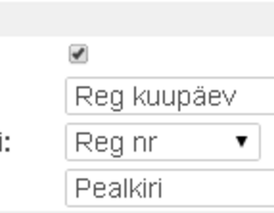 arhiveerimisplokk.png