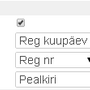 arhiveerimisplokk.png