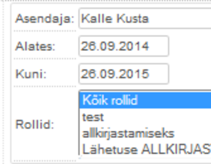 asendaja_kustutamine.png