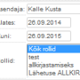 asendaja_kustutamine.png