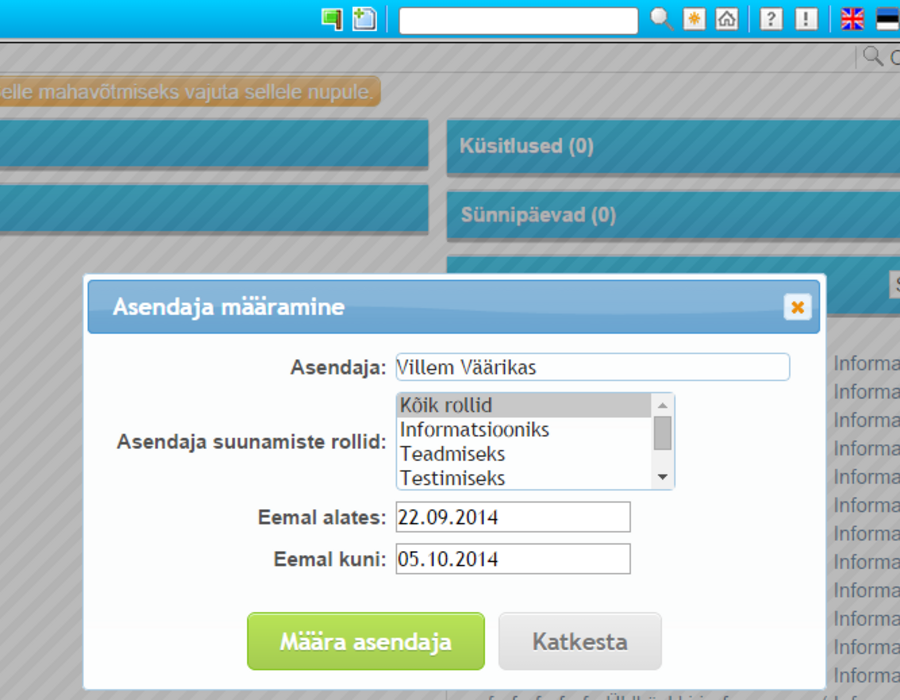 asendaja_määramine.png