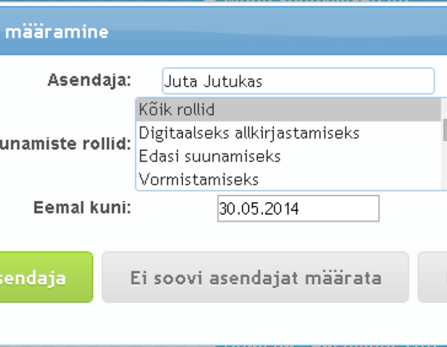 asendaja_määramine_avalehelt.png