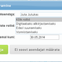 asendaja_määramine_avalehelt.png