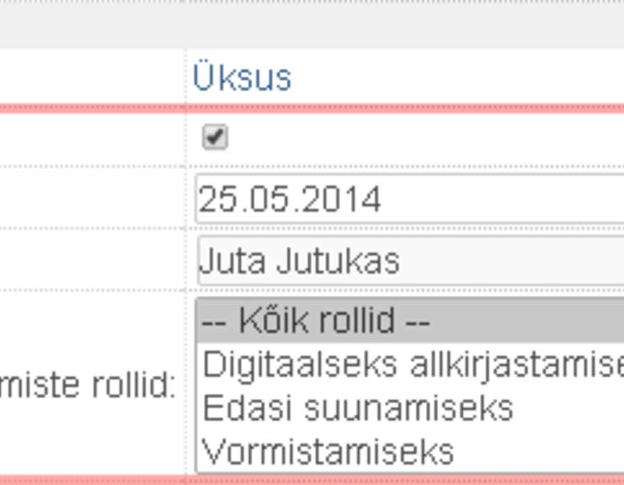 asendaja_määramine_kasutajakaardilt.png