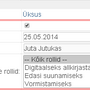 asendaja_määramine_kasutajakaardilt.png