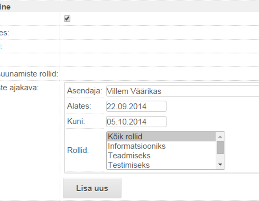 asendaja_määramine_kasutajakaardilt2.png