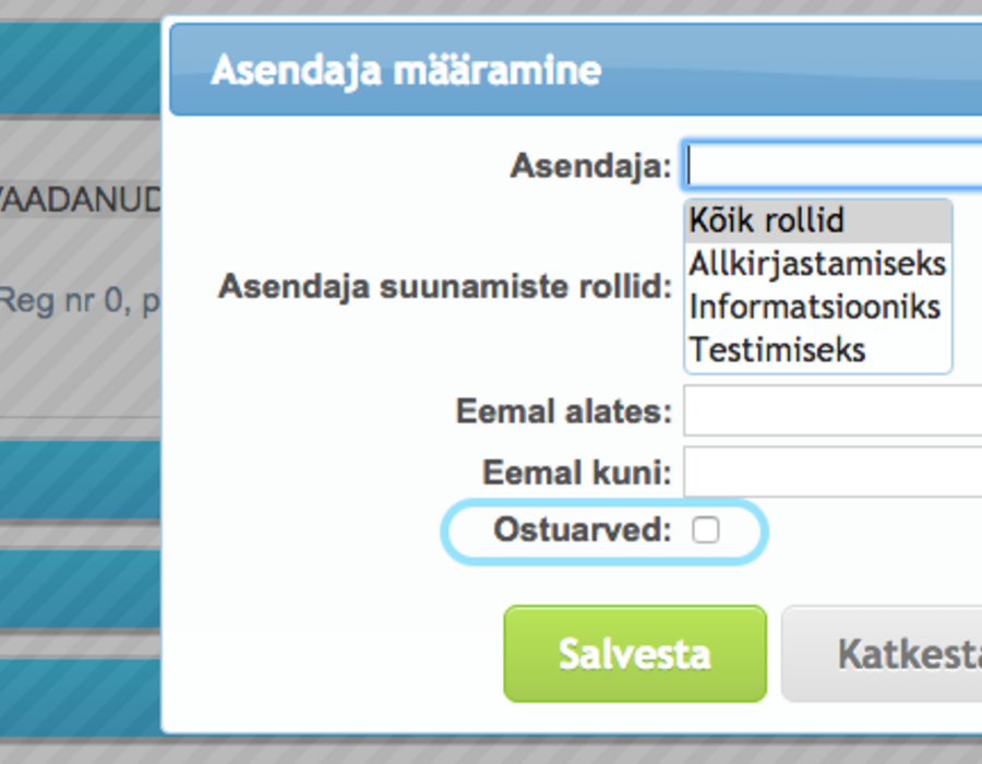 asendaja_m22ramine_ostuarved.png