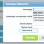 asendaja_m22ramine_ostuarved.png