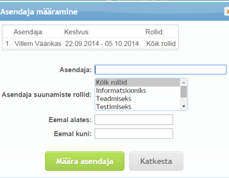 avalehelt_määratud_asendaja.png