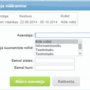 avalehelt_määratud_asendaja.png