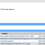 avalik_dokumendiregister.png