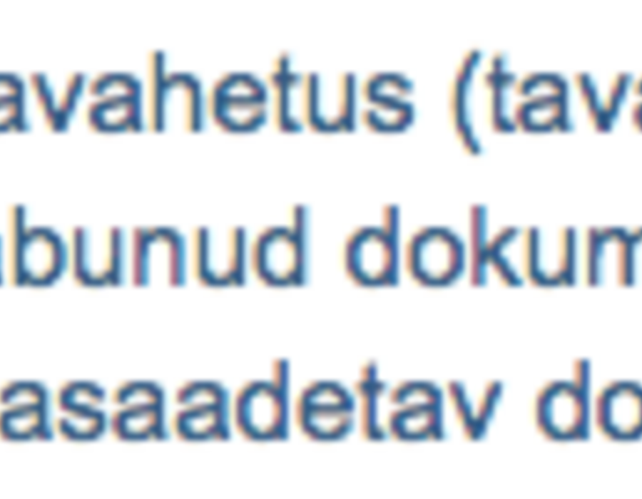 avalik_liides_menyy.png