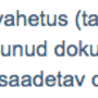 avalik_liides_menyy.png