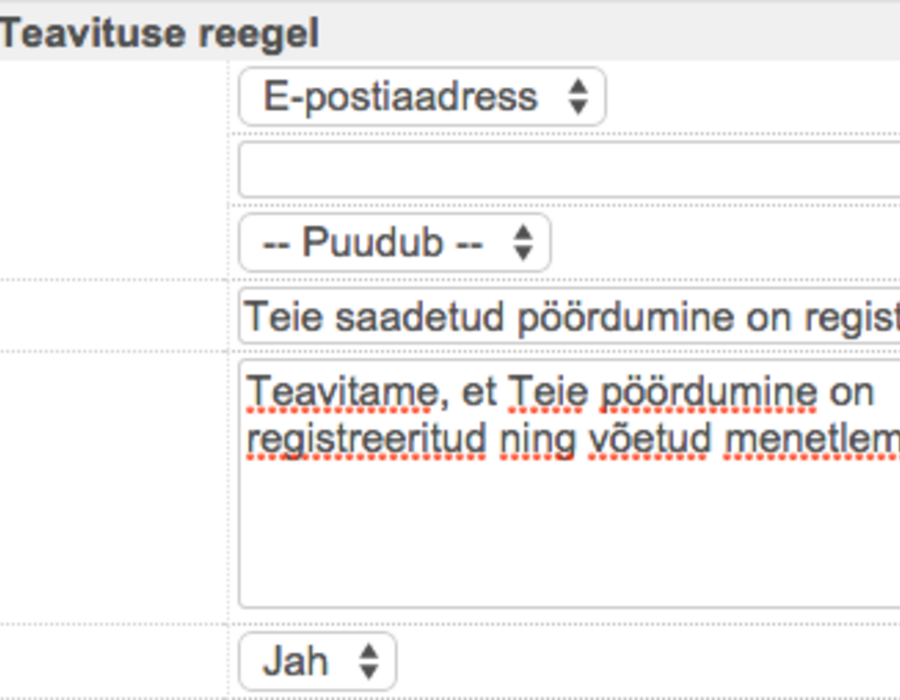 avalik_link_tyybi_teavitused.png