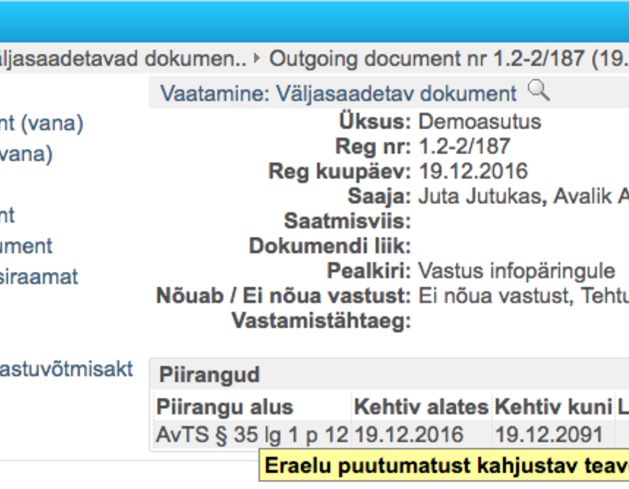 avalik_vaade_jpp_klassifikaator.png