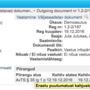 avalik_vaade_jpp_klassifikaator.png