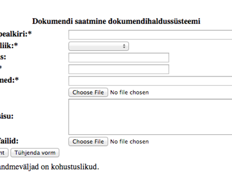 avalik_veeb_registreerimine.png