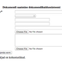 avalik_veeb_registreerimine.png