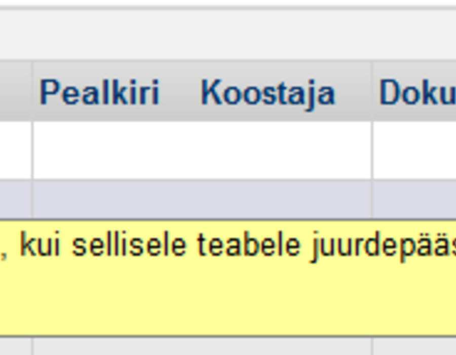 avalikustam_lipukesed_nimekirjavaade_ak.png