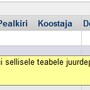 avalikustam_lipukesed_nimekirjavaade_ak.png