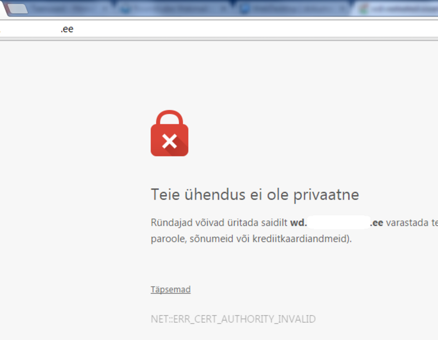 certificate_error_chrome.png